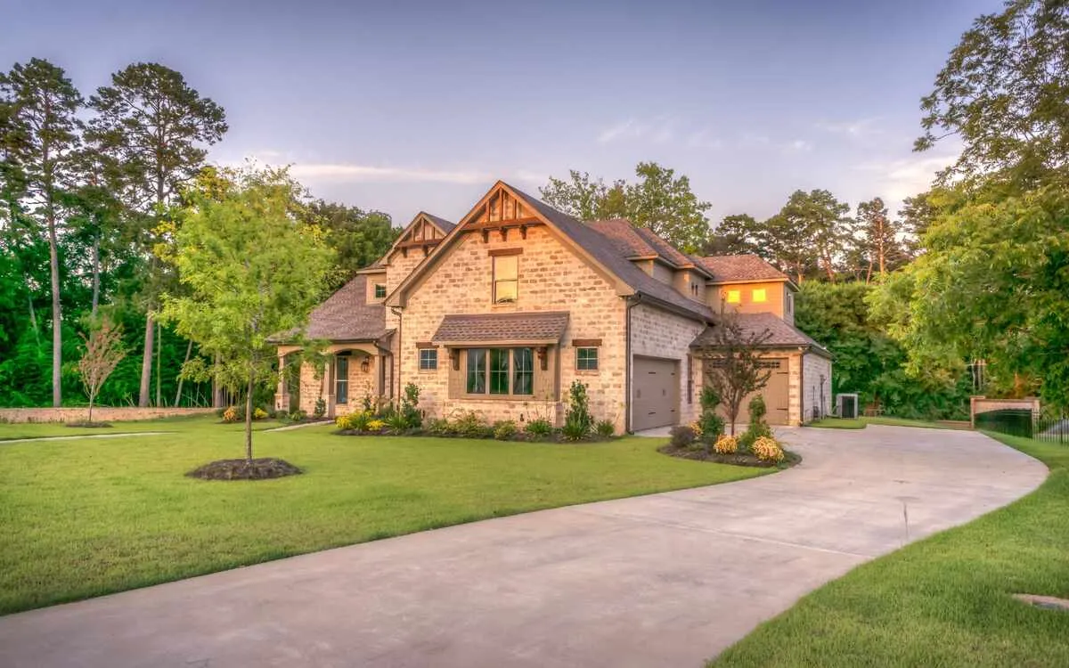 Water Damage Restoration services in Maquoketa, IA